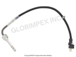 For Mercedes (2013-2016) Exhaust Temperature Sensor Catalytic Converter O.e.m.. Fixed Price $124.65.
