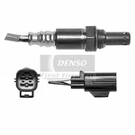 Denso 234-9151 Air-fuel Ratio Sensor Wire Direct Fit Heated Length: 18.50. Fixed Price $287.95.