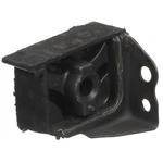 Oem New Genuine Nissan Rear Exhaust Hanger Mount 2007-2018 Altima 20651-JA000. Fixed Price $37.09.