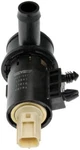 Dorman 911-537 Vapor Canister Vent Solenoid. Fixed Price $94.10.