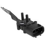 Fuel Tank Pressure Sensor Wve 5S2478. Fixed Price $423.37.