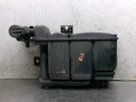 17 - 20 Hyundai Elantra Gas Fuel Vapor Evap Charcoal Canister 2.0L. Fixed Price $38.36.