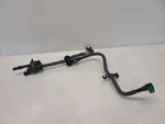 2016 Ford F150 (3.5L / At 4X4) Fuel Purge Control Valve Pn: BL3Z9B325C. Fixed Price $57.84.