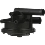 For Audi Q5 2013-2017 Standard Fuel Vapor Leak Detection Pump. Fixed Price $313.89.
