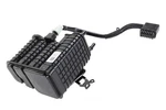 Genuine Gm Parts Canada 87844335 Vapor Canister. Fixed Price $400.10.