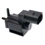 Standard CP604 Vapor Canister Purge Solenoid. Fixed Price $65.45.