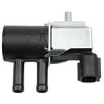 16131AA070 Vapor Canister Purge Valve Solenoid Fit Subaru Brz Forester. Fixed Price $30.90.