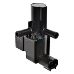 Intermotor CPC1124 CP700 CP790 Purge Solenoid. Fixed Price $75.49.