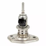 FC4Z5J281B - Ford Diesel Exhaust Fluid (def) Injector. Fixed Price $200.00.