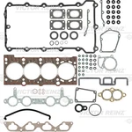 Victor Reinz 02-28485-01 Engine Cylinder Head Set. Fixed Price $218.67.