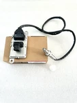 New For Cummins Superced 4326868RX Nitrogen Oxide Sensor. Fixed Price $229.00.