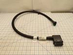 Gm 84639339 Evap Vapor Purge Hose Line General Motors. Fixed Price $65.99.