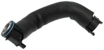 Crankcase Vent Hose Gates EMH288. Fixed Price $65.61.