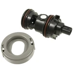 Vapor Canister Vent Valve / Solenoid Fits 2012-2013 Acura Tsx CVS78. Fixed Price $88.99.