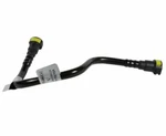 Ford Oem Tube Asy - Fuel Vapour Separat 8W7Z*9D289*A. Fixed Price $44.91.