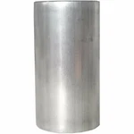 Nickson Industries 17568 Adapter. Fixed Price $15.39.
