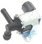 New Genuine/ Oem K5T46691 MN187611 CP634 PV730 CP724 2M1364 For Mitsubishi. Fixed Price $29.00.