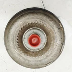 Buick Encore Gx Automatic Transmission Torque Converter 2020 2021 2022 2023. Fixed Price $197.95.