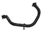 Rein Automotive 06F103235A Breather Hose Volkswagen Passat Audi A4 Quattro. Fixed Price $37.61.