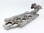 11-16 Toyota Highlander Hybrid Egr Exhaust Gas Recirculation Valve 25620-31070. Fixed Price $170.33.