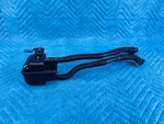 Lexus LS460 LS600HL Vapor Evap Canister Filter W/ Pipe Lines 2007-2017 Oem. Fixed Price $40.00.