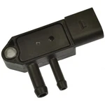 New Smp Dpf Pressure Sensor For 14-15 Volkswagen Beetle. Fixed Price $59.39.