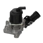 Vw Volkswagen 2.0L Tsi Combination Valve Gti Jetta Cc Eos Beetle 06J131097. Fixed Price $509.35.
