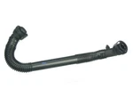 Engine Oil Separator Hose Uro Parts 99710714502 Fits 05-08 Porsche 911. Fixed Price $93.99.