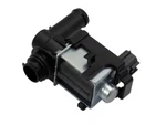 37VP52V Vapor Canister Vent Valve Fits 2008 Nissan Rogue 2.5L 4 Cyl. Fixed Price $47.23.