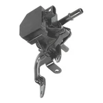 Genuine Gm Evaporative Emission Canister Purge Pump Assembly 25206067. Fixed Price $131.49.