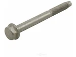 For 2018-2019 Chevrolet Traverse Crankcase Bolt Ac Delco 51176DFFD. Fixed Price $13.23.