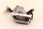 19-25 Infiniti QX50 Luxe Rear Right Bumper Exhaust Muffler Tip Lower Baffle Trim. Fixed Price $174.72.