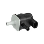 Standard Ignition CP620 Canister Purge Solenoid. Fixed Price $101.88.