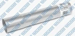 Dynomax 41956 Exhaust Pipe Adapter. Fixed Price $23.62.