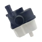 New Fuel Vapor Leak Detection Pump For Bmw 328I X3 X5 Z4 Z8 16-13-7-193-479. Fixed Price $39.90.