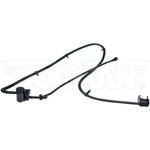 Dorman 911-526 Evaporative Emissions Canister Vent Valve. Fixed Price $77.77.