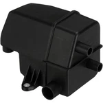 Gates EMH917 Engine Crankcase Vent Valve For 01-09 S60 S80 V70 XC70 XC90. Fixed Price $51.63.