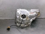 09 - 14/16 21 Nissan Maxima Front Exhaust Manifold With Heat Shield. Fixed Price $169.95.