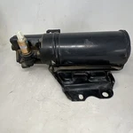 97-04 Ford F250 F350 Super Duty Truck 5.4 Gas Fuel Vapor Canister Oem. Fixed Price $69.97.