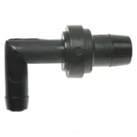 Pcv Valve Standard V255. Fixed Price $10.18.
