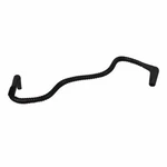 Genuine Ford Connector Vacuum Hoses BC3Z9D430D. Fixed Price $25.82.