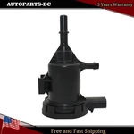 Gas Exhaust Vapor Purge Valve 14930-4GD00 For 2016-2019 Infiniti Q50 Q60. Fixed Price $43.23.