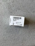 2017-2025 Audi A4 Quattro Fuel Rail Pressure Sensor 06L906054D. Fixed Price $55.00.