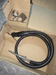 Dorman 904-7782 Exhaust Temperature Sensor New In Box Diesel. Fixed Price $34.99.