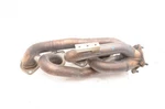 2010-2016 Porsche Panamera 970 4.8L Non Turbo Left Side Exhause Manifold. Fixed Price $141.74.