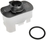 Dorman Evaporative System Integrity Module 310-218. Fixed Price $63.54.