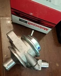 CX-1896 CX-1698 F80Z-9F491-AA Exhaust Air Supply Valve Oe Ford Motorcraft Part. Fixed Price $153.69.