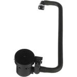Vapor Canister Vent Valve Standard CVS190. Fixed Price $70.09.