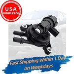 Vapor Canister Purge Valve Fit Ford F-150 Expedition F75Z9C915AA 911-231. Fixed Price $31.87.