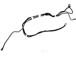 Vapor Canister Purge Valve Hose 65VTMT88 For Escalade 2009 2010 2011 2012 2013. Fixed Price $400.16.